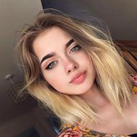 Отзыв от Татьяна - виза ДТВ